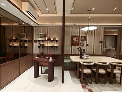 Bloomsbury Residences (D5), Apartment #453566871